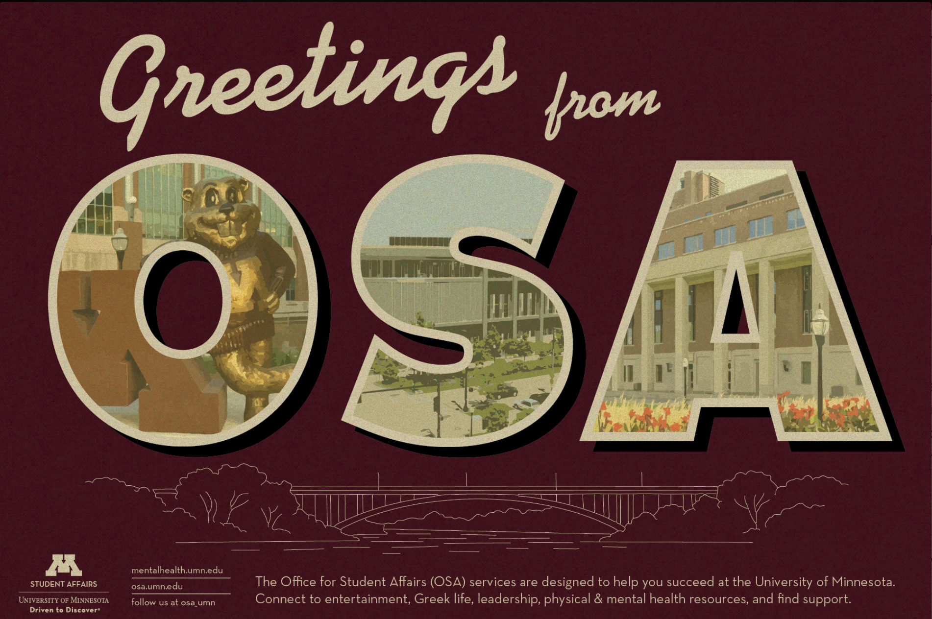Postcard